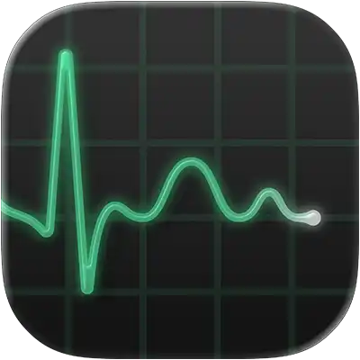 Activity Monitor