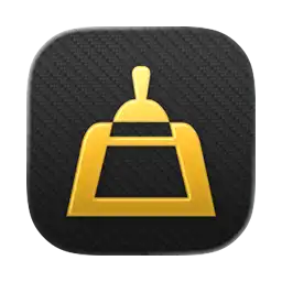 OmniDiskSweeper