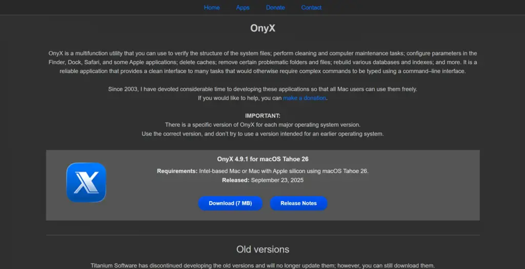 Onyx